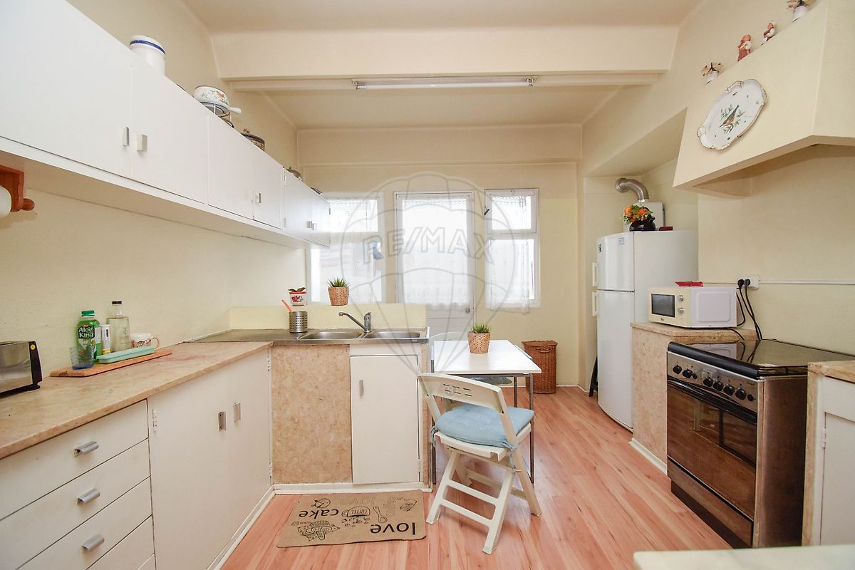 Apartamento T4 à venda em Olivais, Lisboa — foto 7