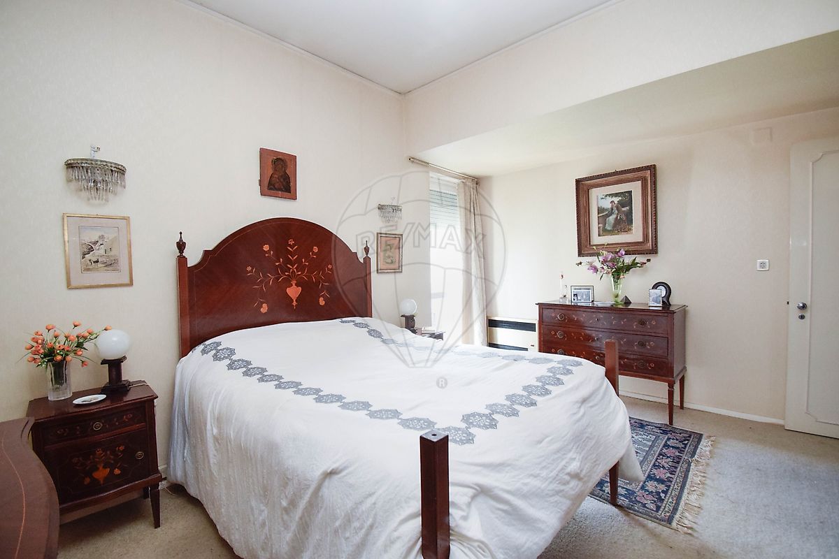 Apartamento T4 à venda em Olivais, Lisboa — foto 24