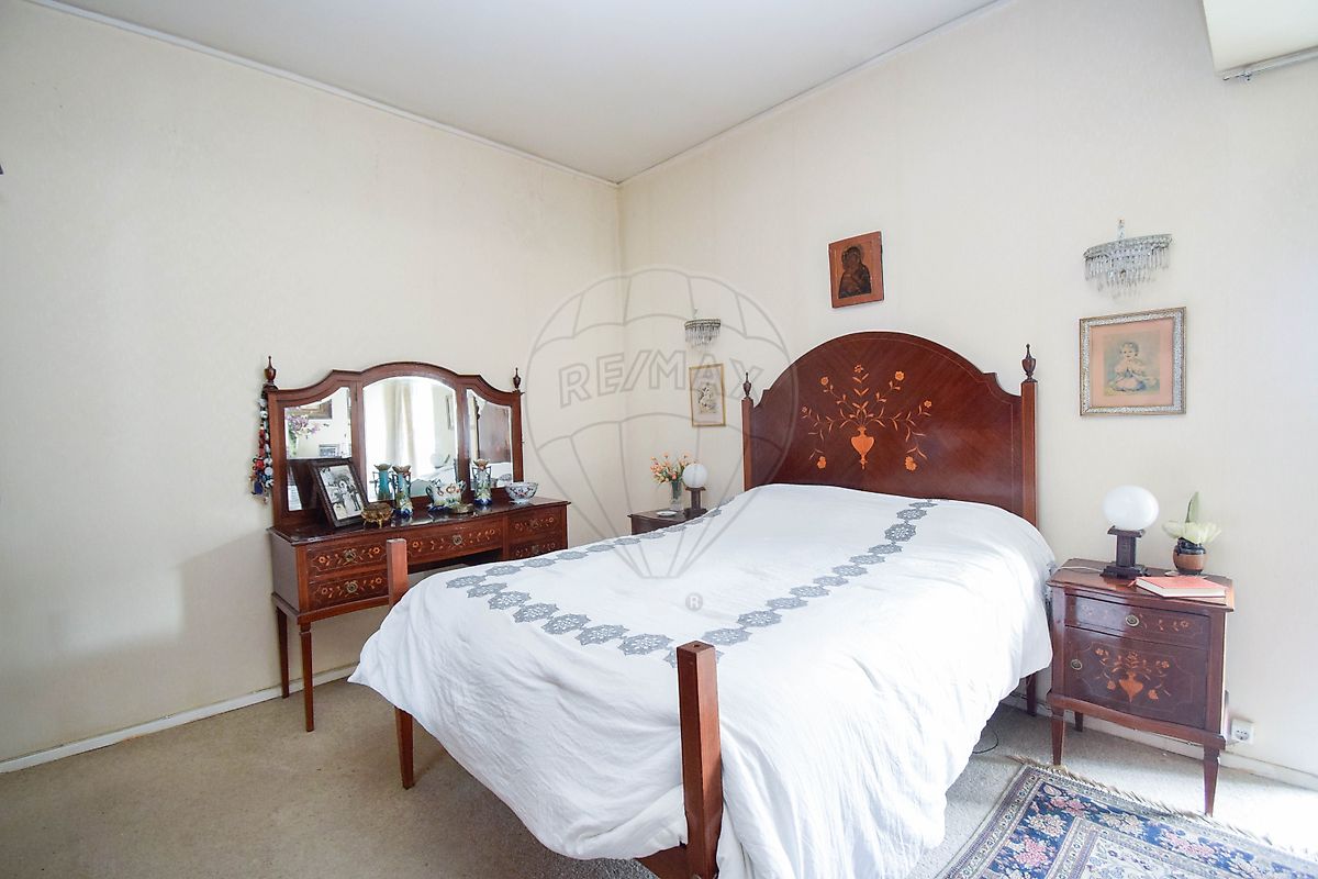 Apartamento T4 à venda em Olivais, Lisboa — foto 21