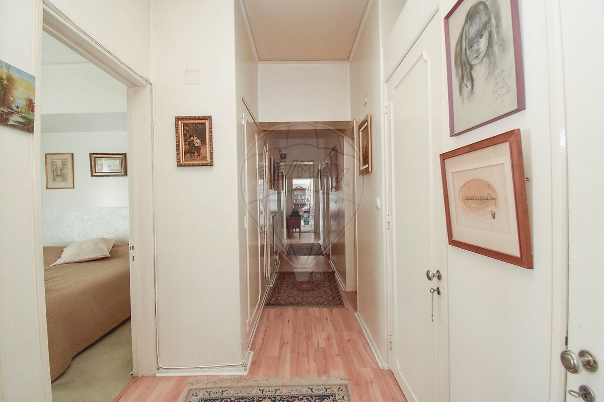 Apartamento T4 à venda em Olivais, Lisboa — foto 25
