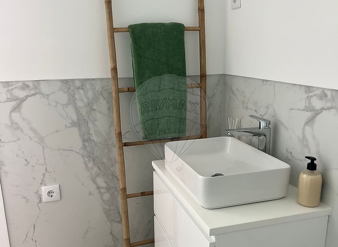 Moradia T2 à venda em Moncarapacho e Fuseta, Olhão — foto 17