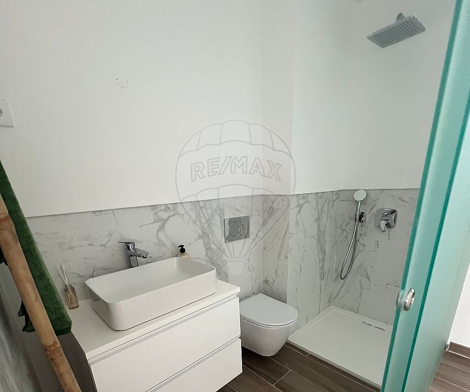Moradia T2 à venda em Moncarapacho e Fuseta, Olhão — foto 19