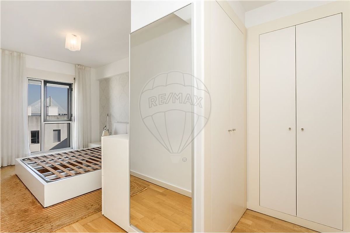 Apartamento T2 à venda em Parque das Nações, Lisboa — foto 14
