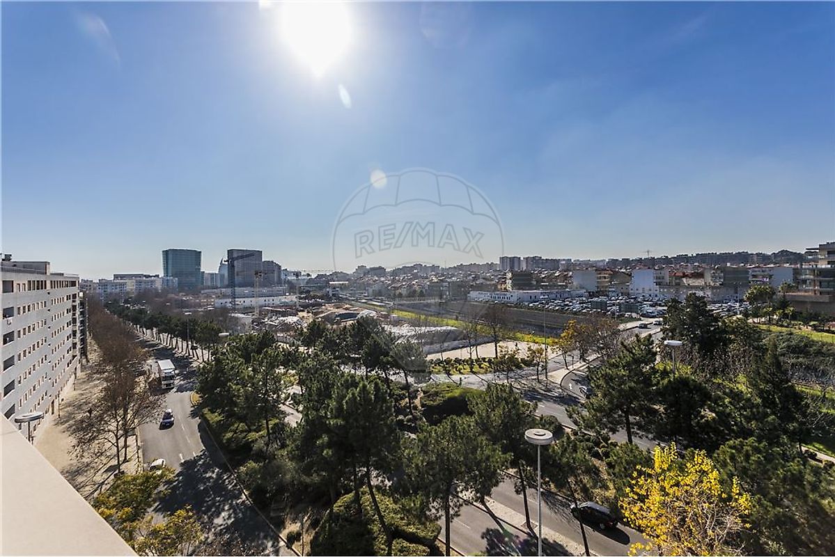 Apartamento T2 à venda em Parque das Nações, Lisboa — foto 22
