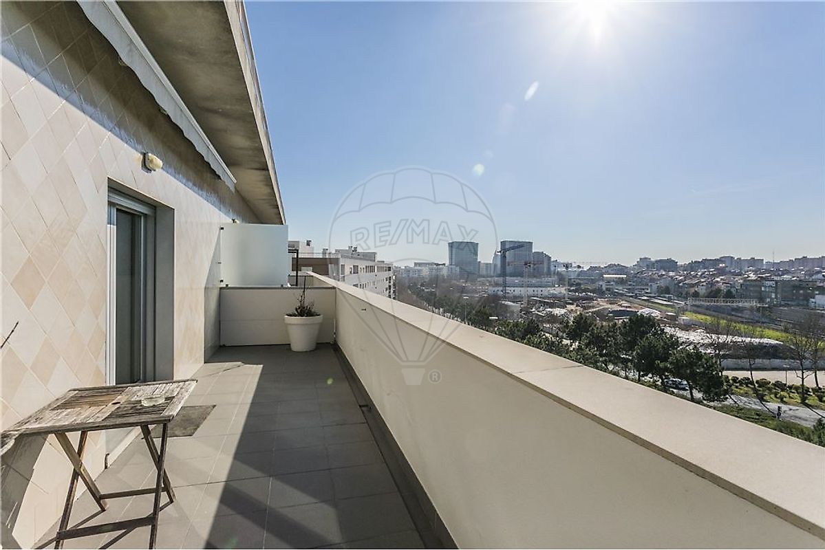 Apartamento T2 à venda em Parque das Nações, Lisboa — foto 27