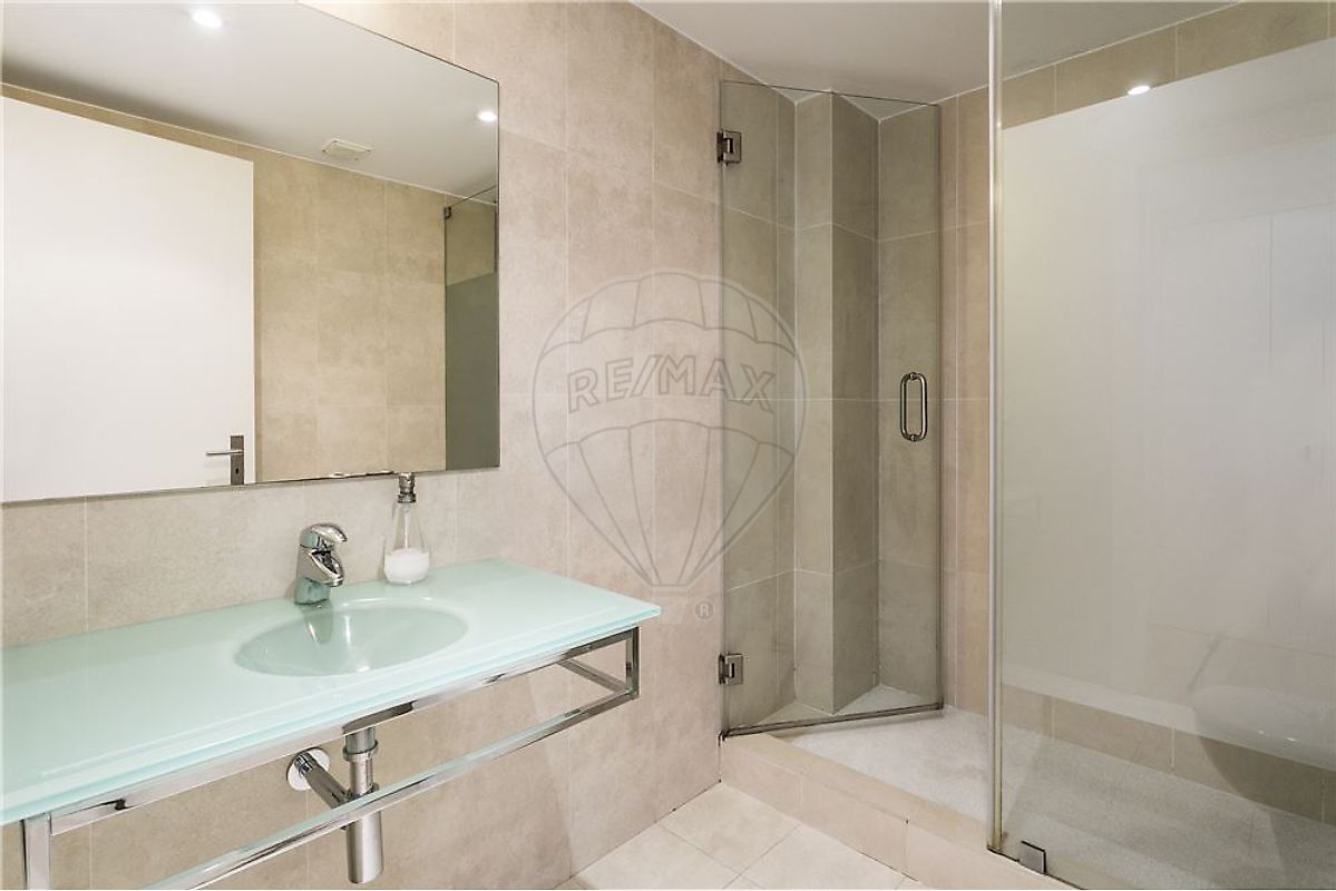 Apartamento T2 à venda em Parque das Nações, Lisboa — foto 16