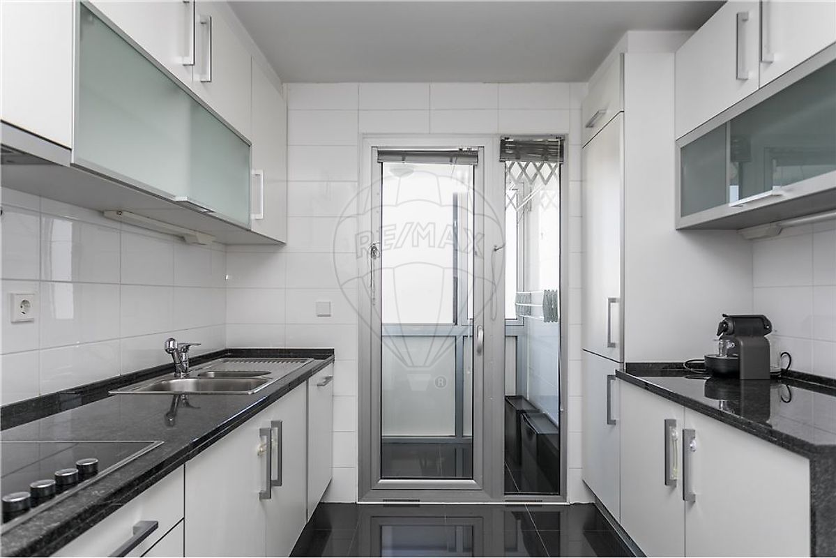 Apartamento T2 à venda em Parque das Nações, Lisboa — foto 10