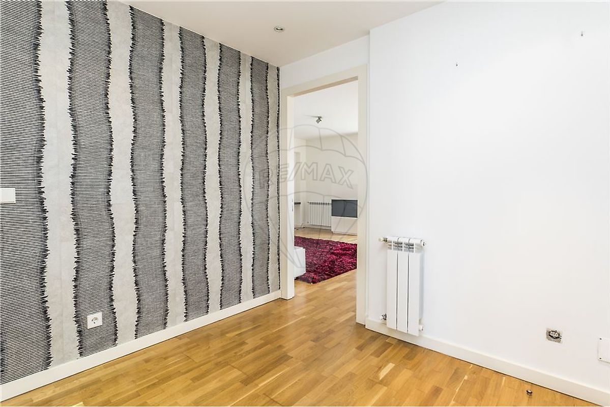 Apartamento T2 à venda em Parque das Nações, Lisboa — foto 13