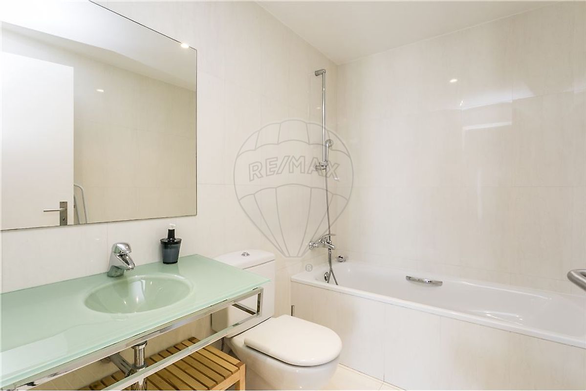 Apartamento T2 à venda em Parque das Nações, Lisboa — foto 17