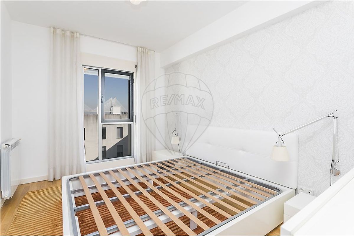 Apartamento T2 à venda em Parque das Nações, Lisboa — foto 15