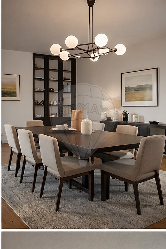 Apartamento T2 à venda em Parque das Nações, Lisboa — foto 4