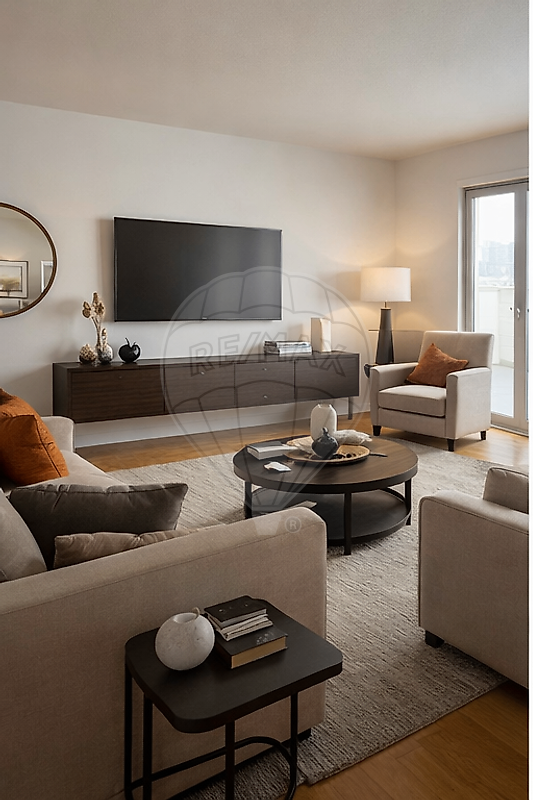 Apartamento T2 à venda em Parque das Nações, Lisboa — foto 3
