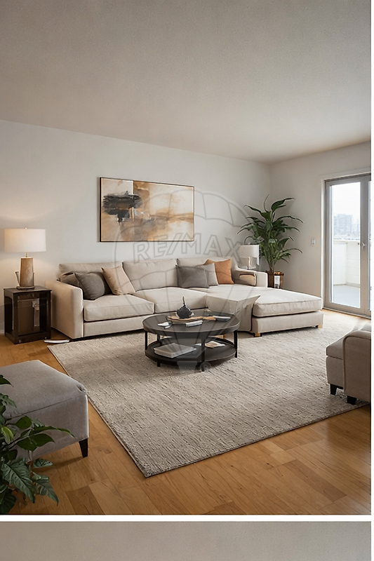 Apartamento T2 à venda em Parque das Nações, Lisboa — foto 23