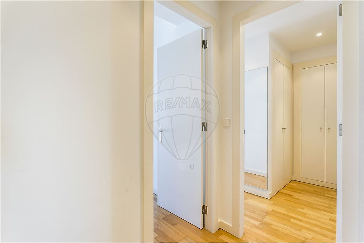 Apartamento T2 à venda em Parque das Nações, Lisboa — foto 9