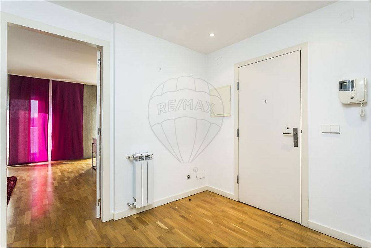 Apartamento T2 à venda em Parque das Nações, Lisboa — foto 6