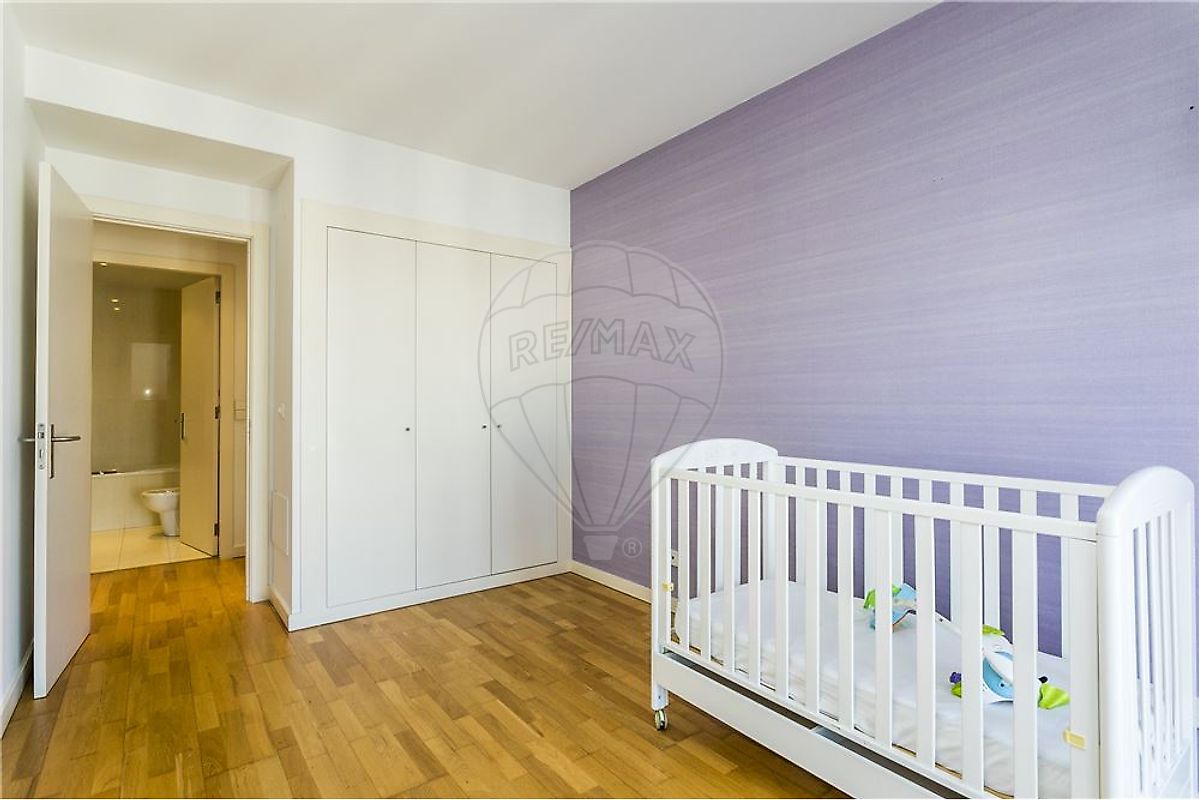 Apartamento T2 à venda em Parque das Nações, Lisboa — foto 7