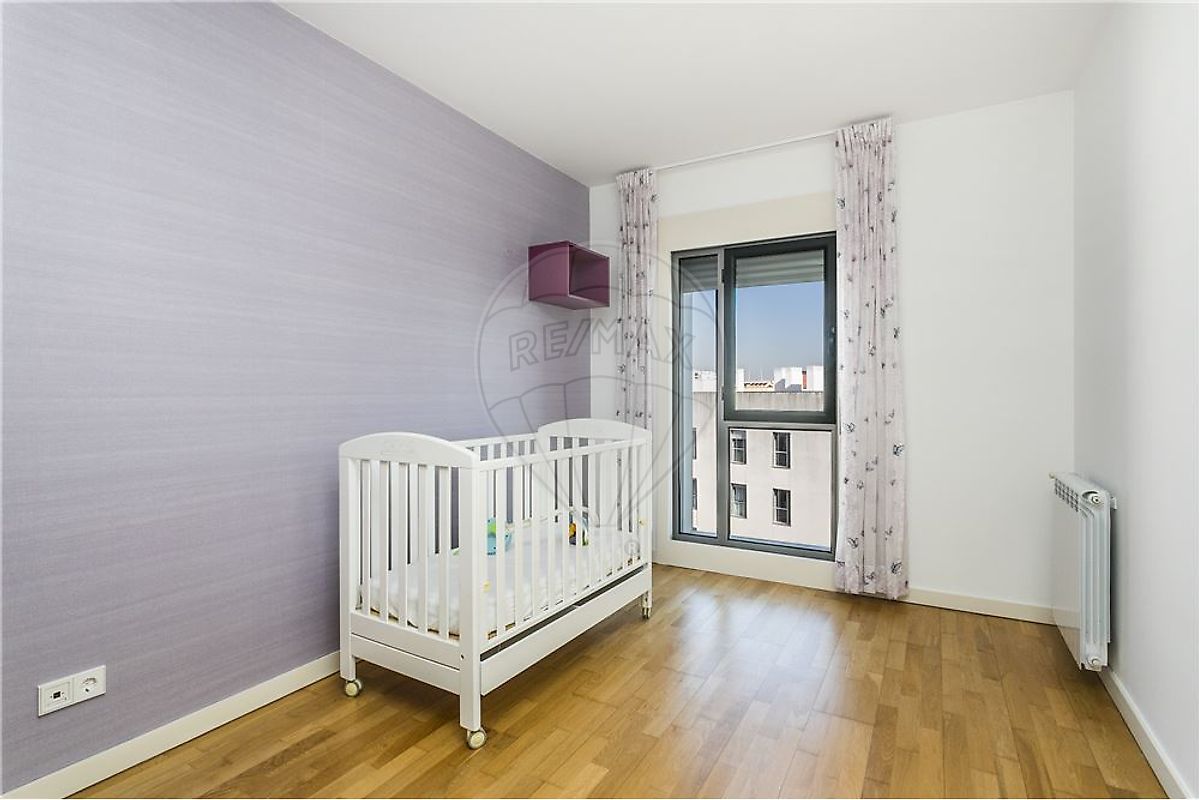 Apartamento T2 à venda em Parque das Nações, Lisboa — foto 8