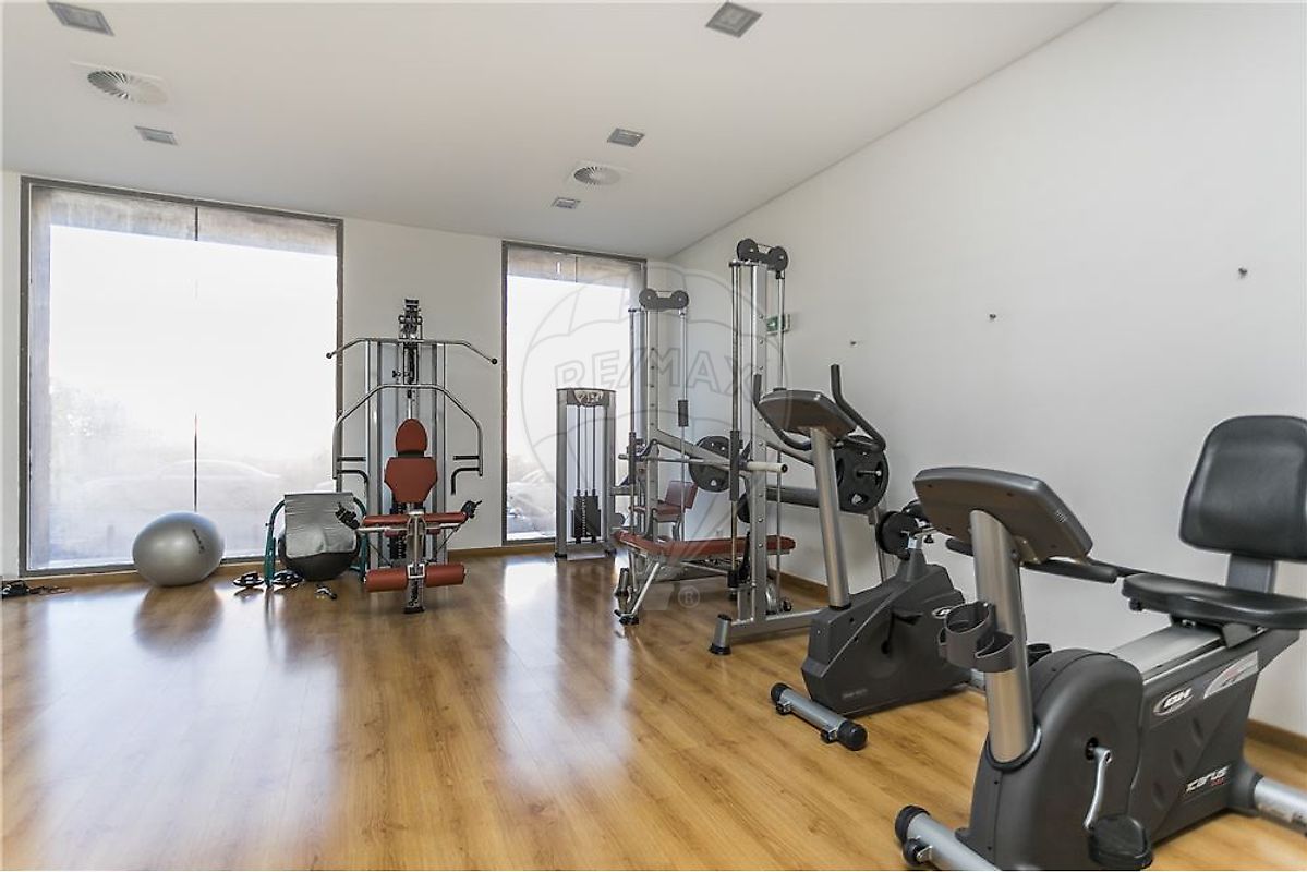 Apartamento T2 à venda em Parque das Nações, Lisboa — foto 18