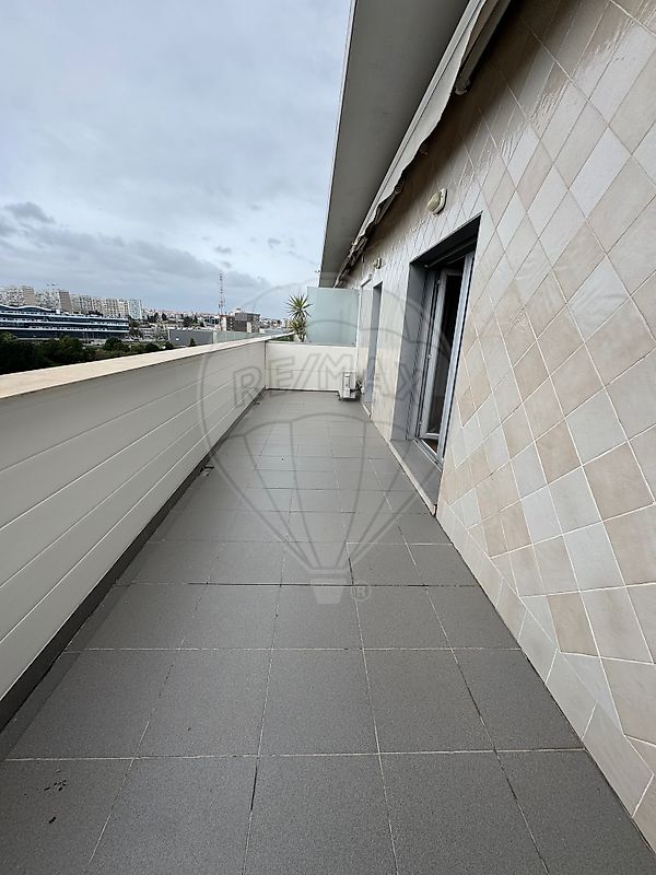 Apartamento T2 à venda em Parque das Nações, Lisboa — foto 26