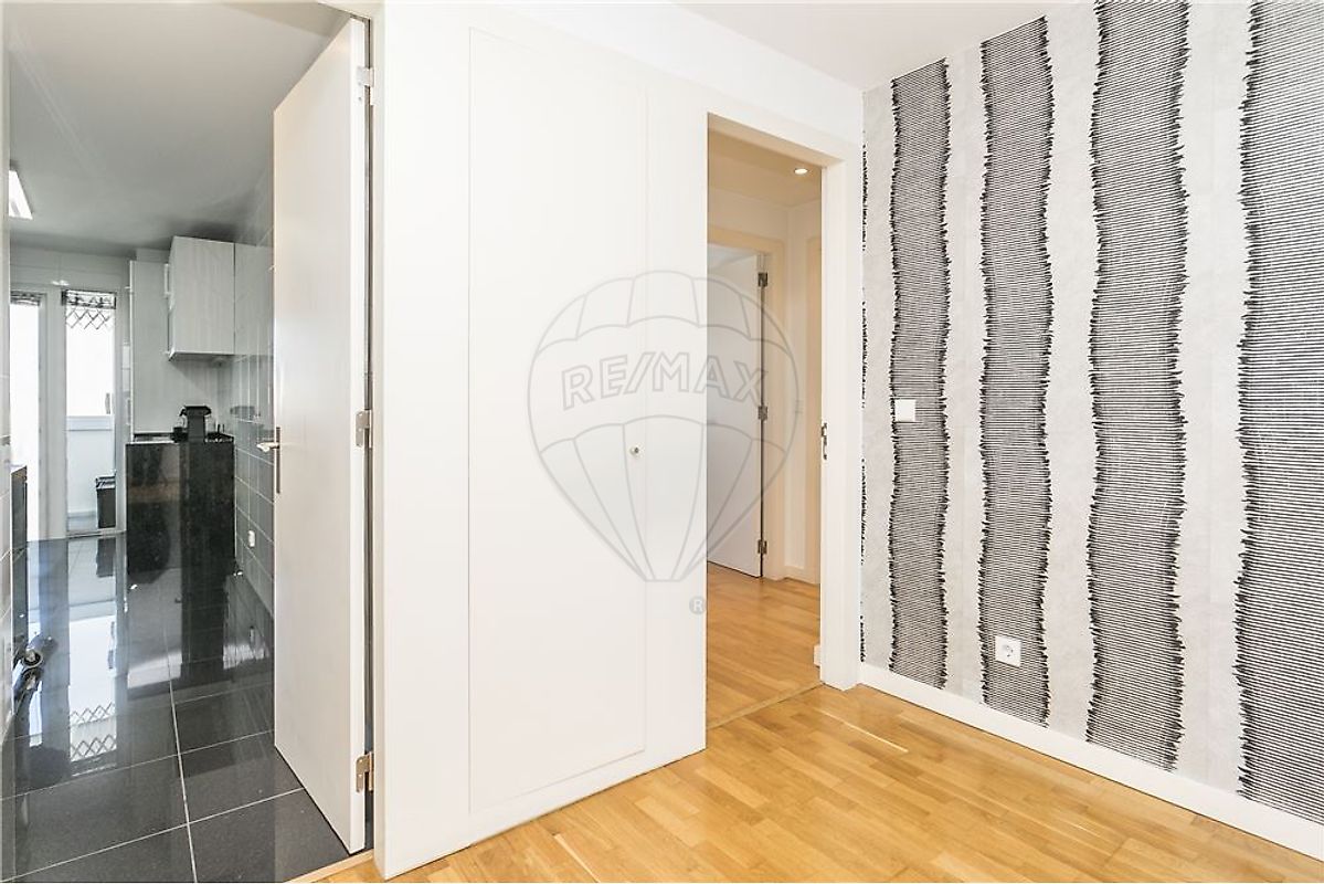 Apartamento T2 à venda em Parque das Nações, Lisboa — foto 12