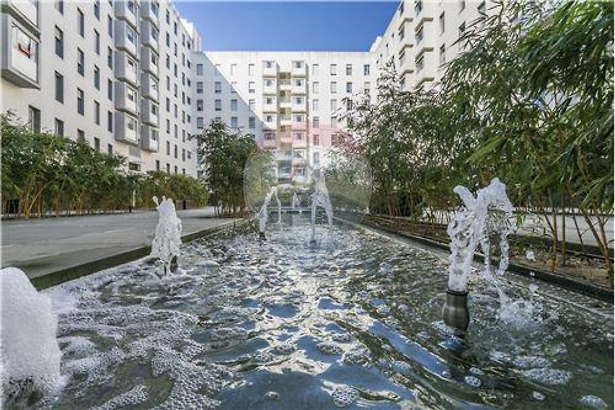 Apartamento T2 à venda em Parque das Nações, Lisboa — foto 19
