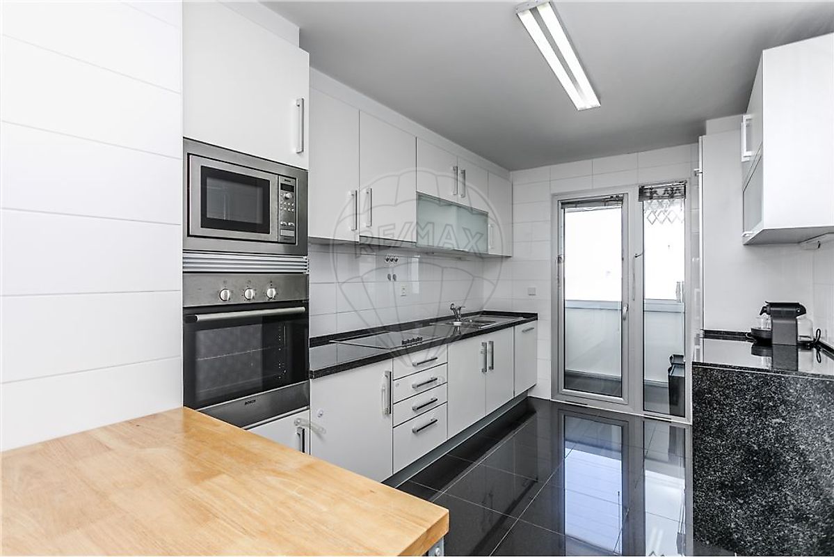 Apartamento T2 à venda em Parque das Nações, Lisboa — foto 11