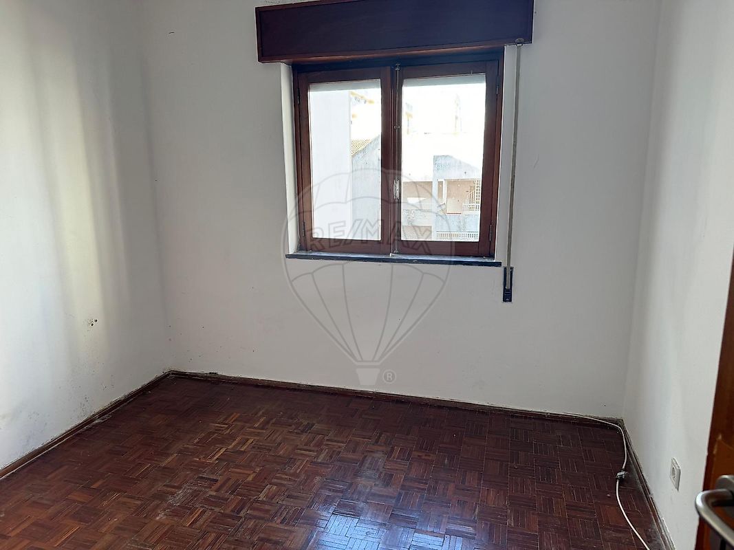 Apartamento T4 à venda em Portimão