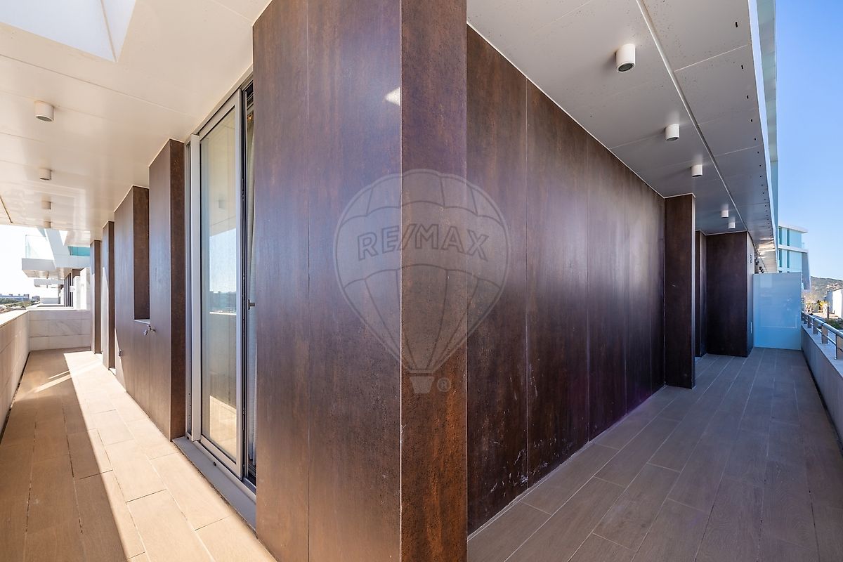 Apartamento T1 à venda em São Martinho do Porto, Alcobaça — foto 14