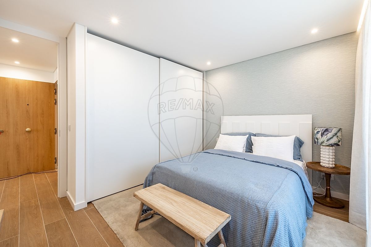 Apartamento T1 à venda em São Martinho do Porto, Alcobaça — foto 12