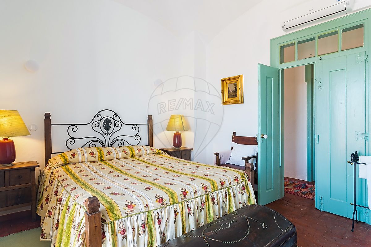 Apartamento T6+ à venda em Moura (Santo Agostinho e São João Baptista) e Santo Amador, Moura — foto 9