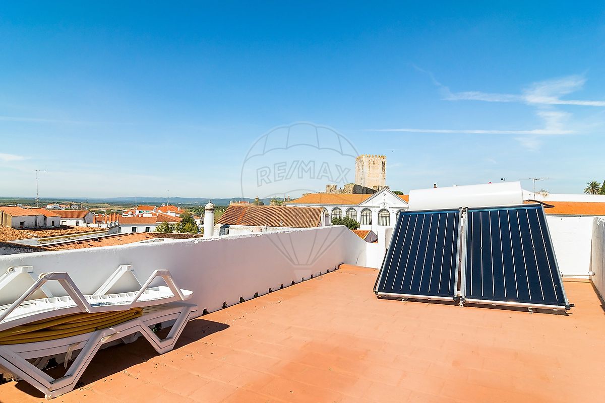 Apartamento T6+ à venda em Moura (Santo Agostinho e São João Baptista) e Santo Amador, Moura — foto 25