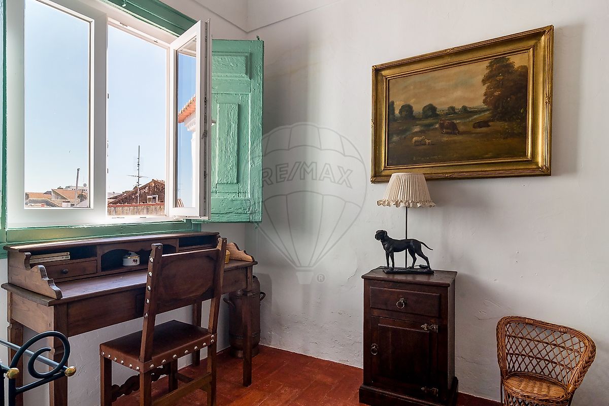 Apartamento T6+ à venda em Moura (Santo Agostinho e São João Baptista) e Santo Amador, Moura — foto 7