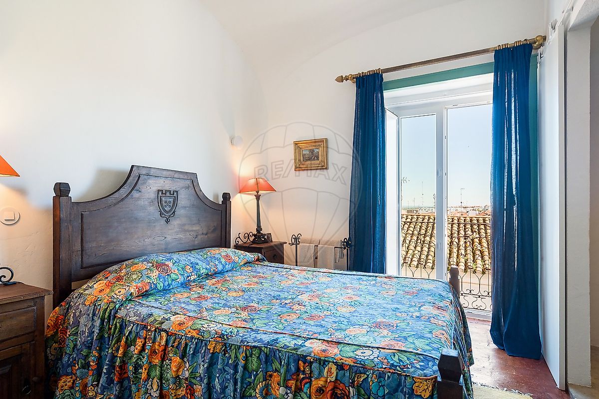 Apartamento T6+ à venda em Moura (Santo Agostinho e São João Baptista) e Santo Amador, Moura — foto 11