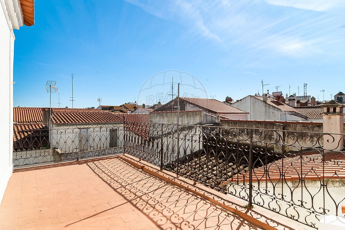 Apartamento T6+ à venda em Moura (Santo Agostinho e São João Baptista) e Santo Amador, Moura — foto 6