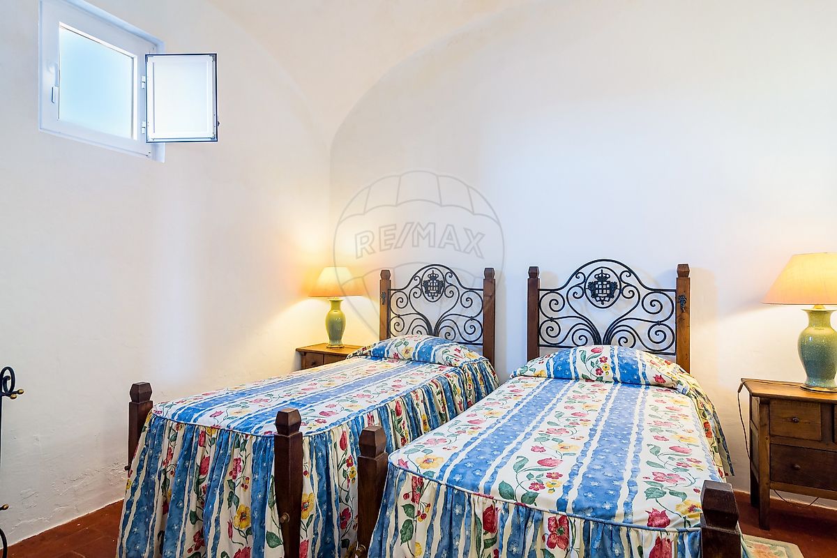 Apartamento T6+ à venda em Moura (Santo Agostinho e São João Baptista) e Santo Amador, Moura — foto 14