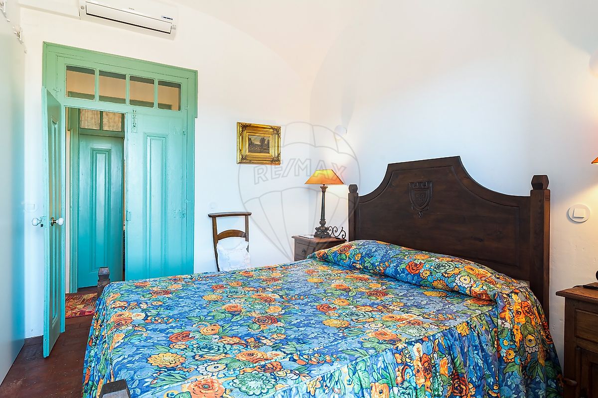 Apartamento T6+ à venda em Moura (Santo Agostinho e São João Baptista) e Santo Amador, Moura — foto 15