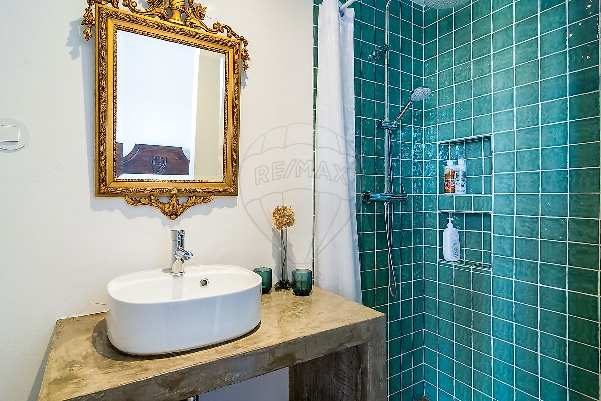 Apartamento T6+ à venda em Moura (Santo Agostinho e São João Baptista) e Santo Amador, Moura — foto 12