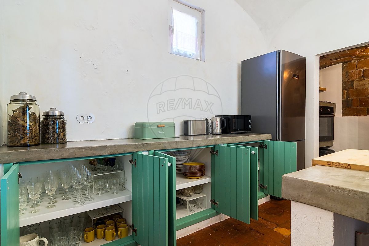 Apartamento T6+ à venda em Moura (Santo Agostinho e São João Baptista) e Santo Amador, Moura — foto 22