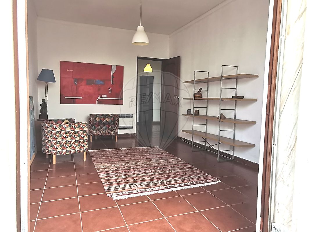 Apartamento T1 à venda em Oeiras