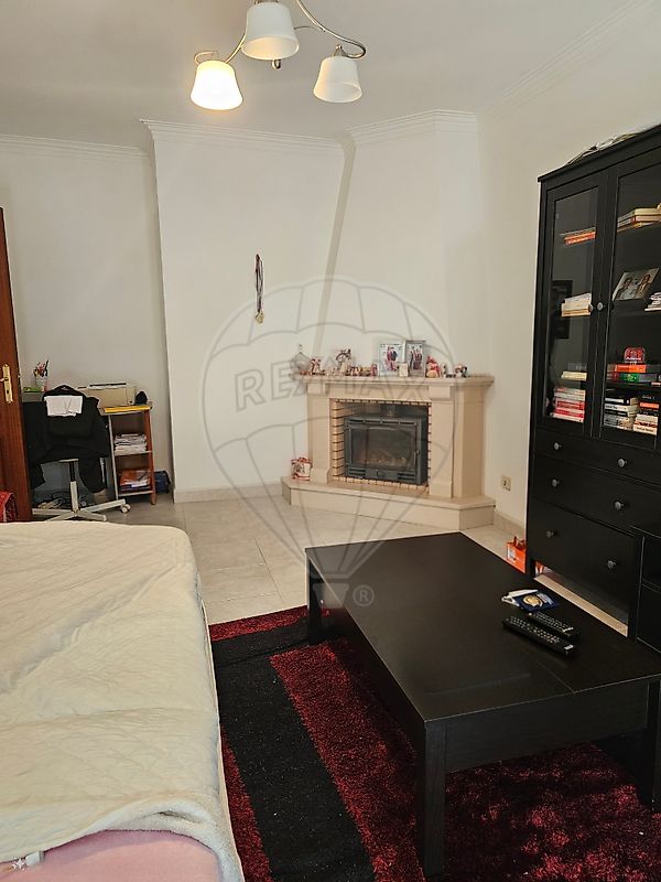 Apartamento - Arruda dos Vinhos, Arruda dos Vinhos, Lisboa