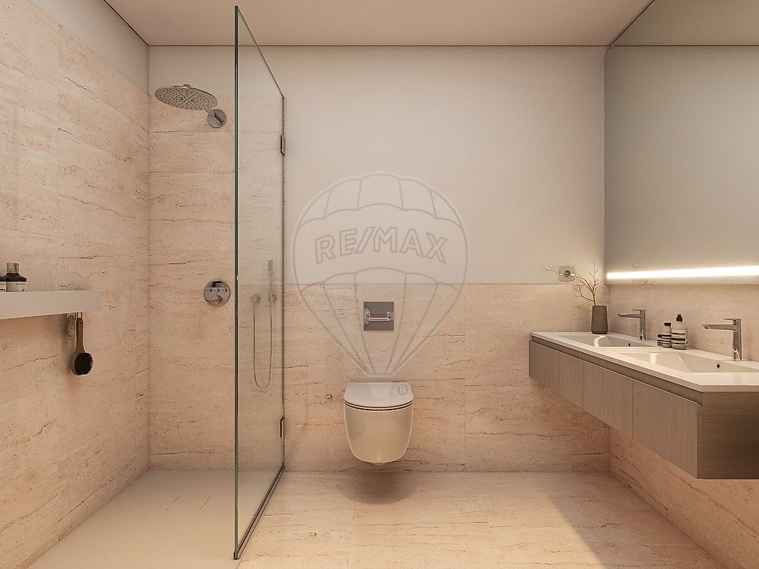 Apartamento T0 à venda em Cacém e São Marcos, Sintra — foto 6