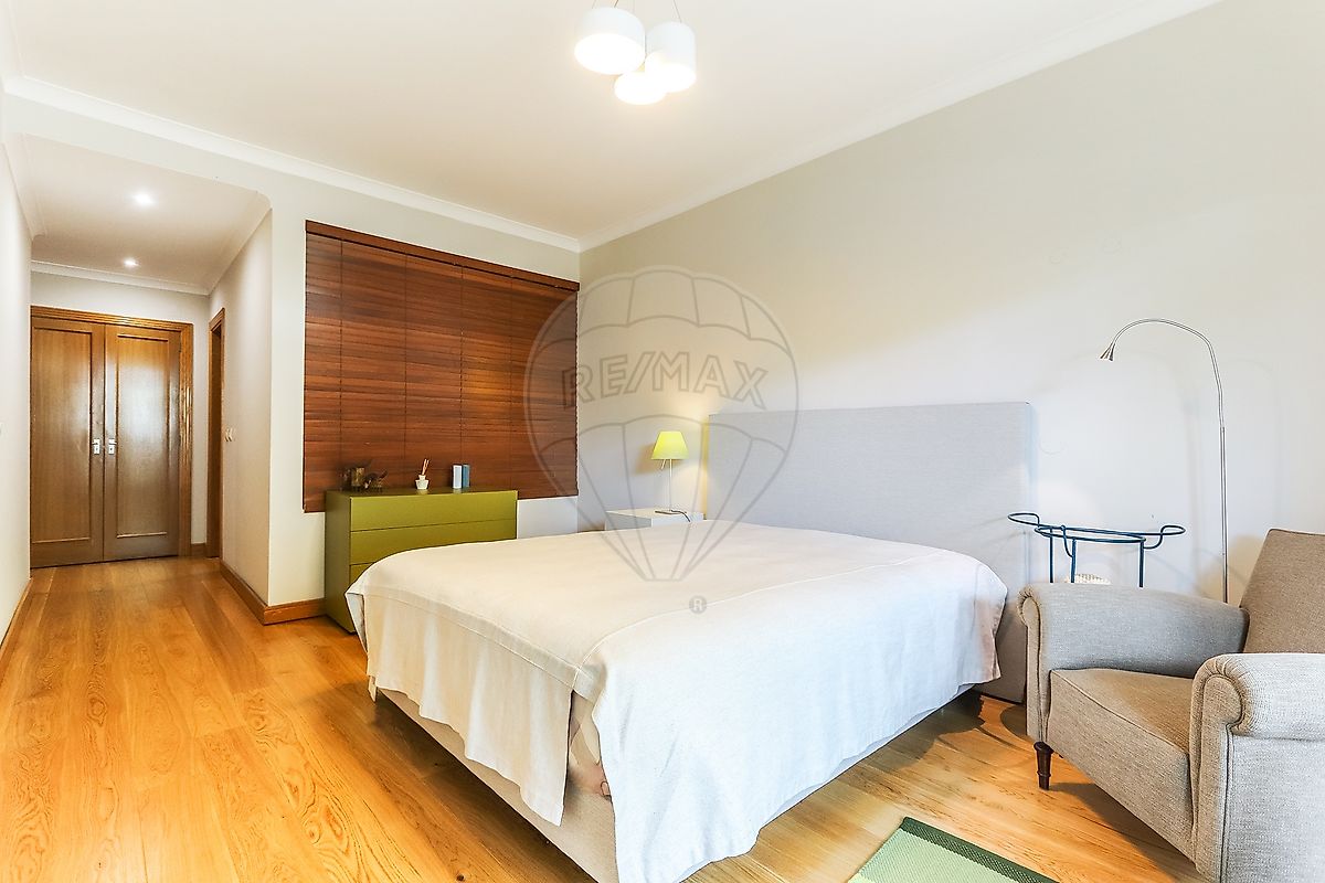 Apartamento T1 à venda em Carcavelos e Parede, Cascais — foto 16