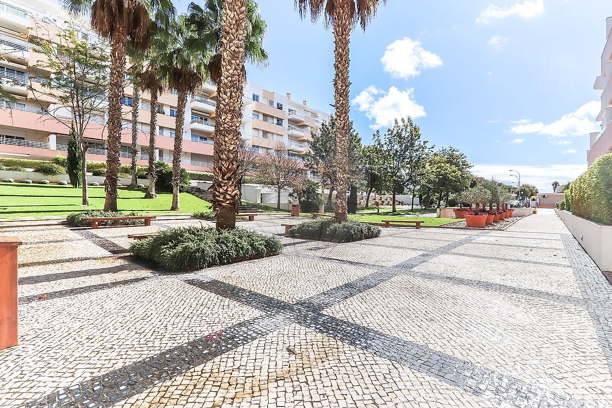 Apartamento T1 à venda em Carcavelos e Parede, Cascais — foto 10
