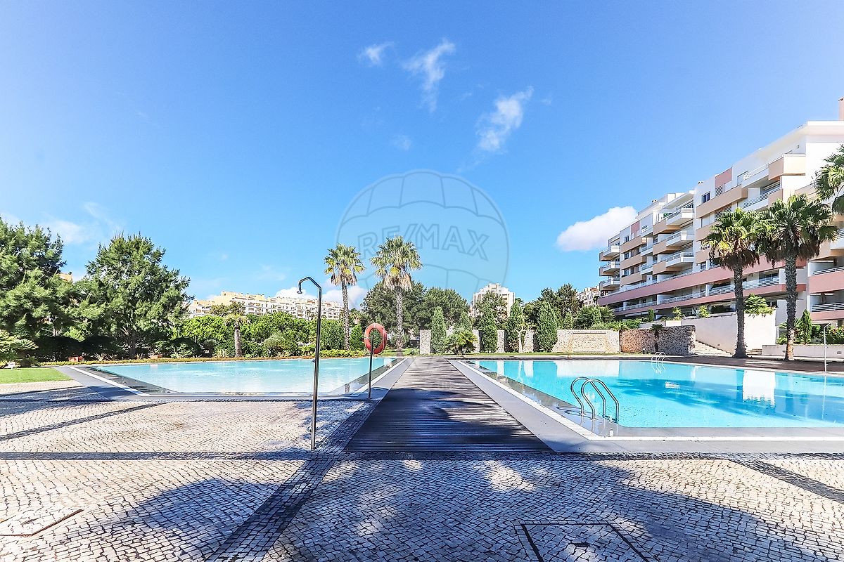 Apartamento T1 à venda em Carcavelos e Parede, Cascais — foto 18