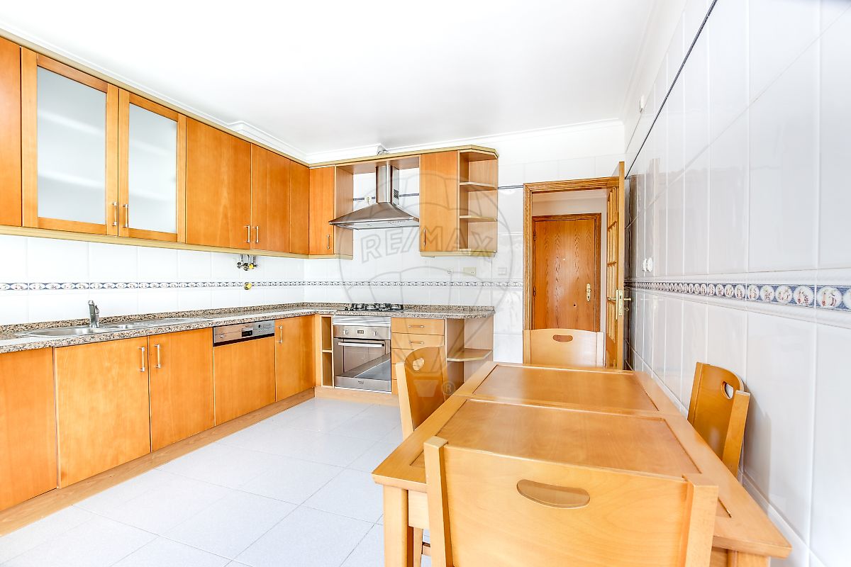 Apartamento T1 à venda em Cascais