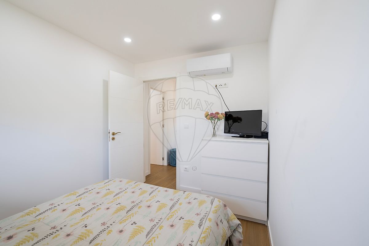 Moradia T3 à venda em Santa Cruz, Armamar — foto 23