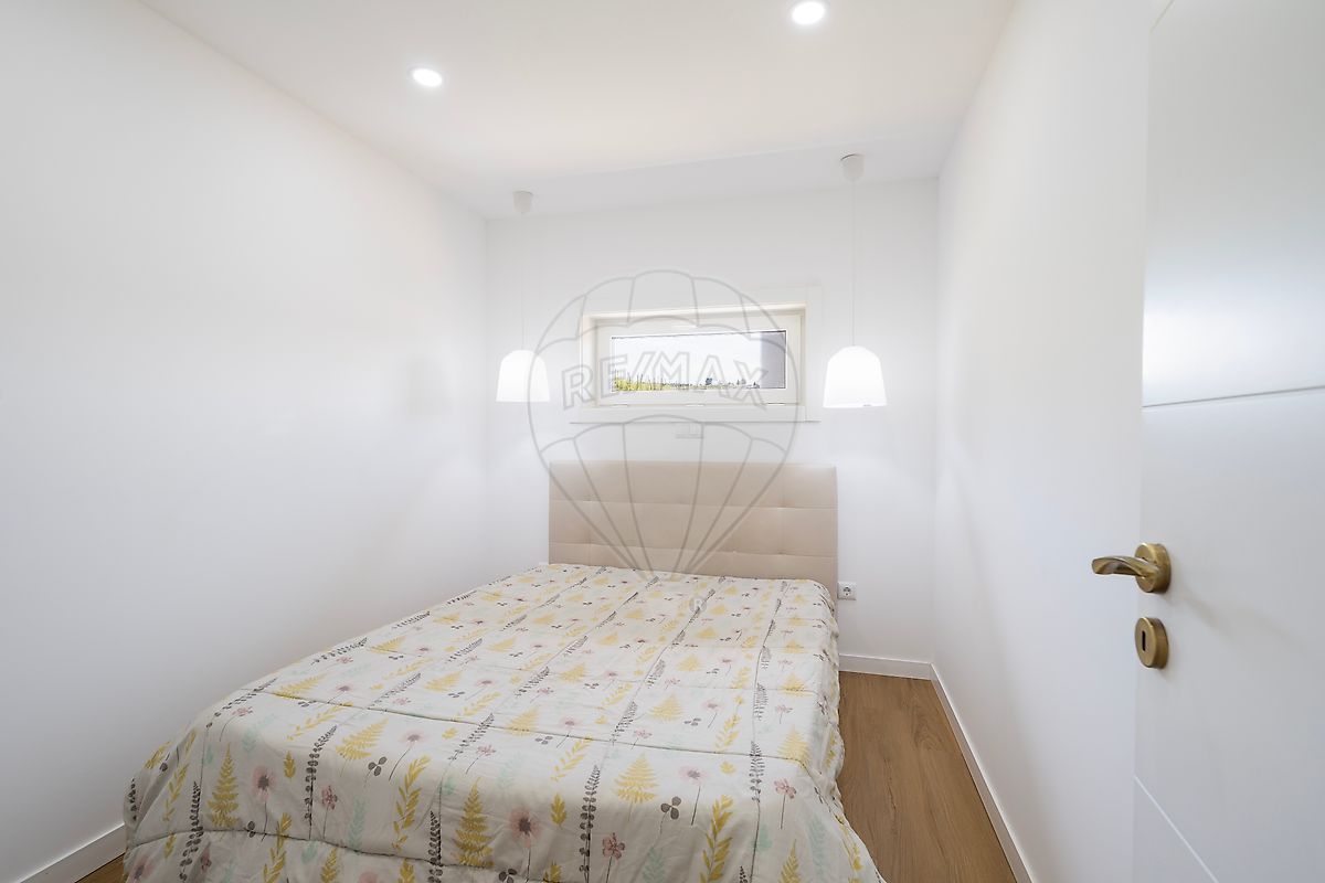 Moradia T3 à venda em Santa Cruz, Armamar — foto 22