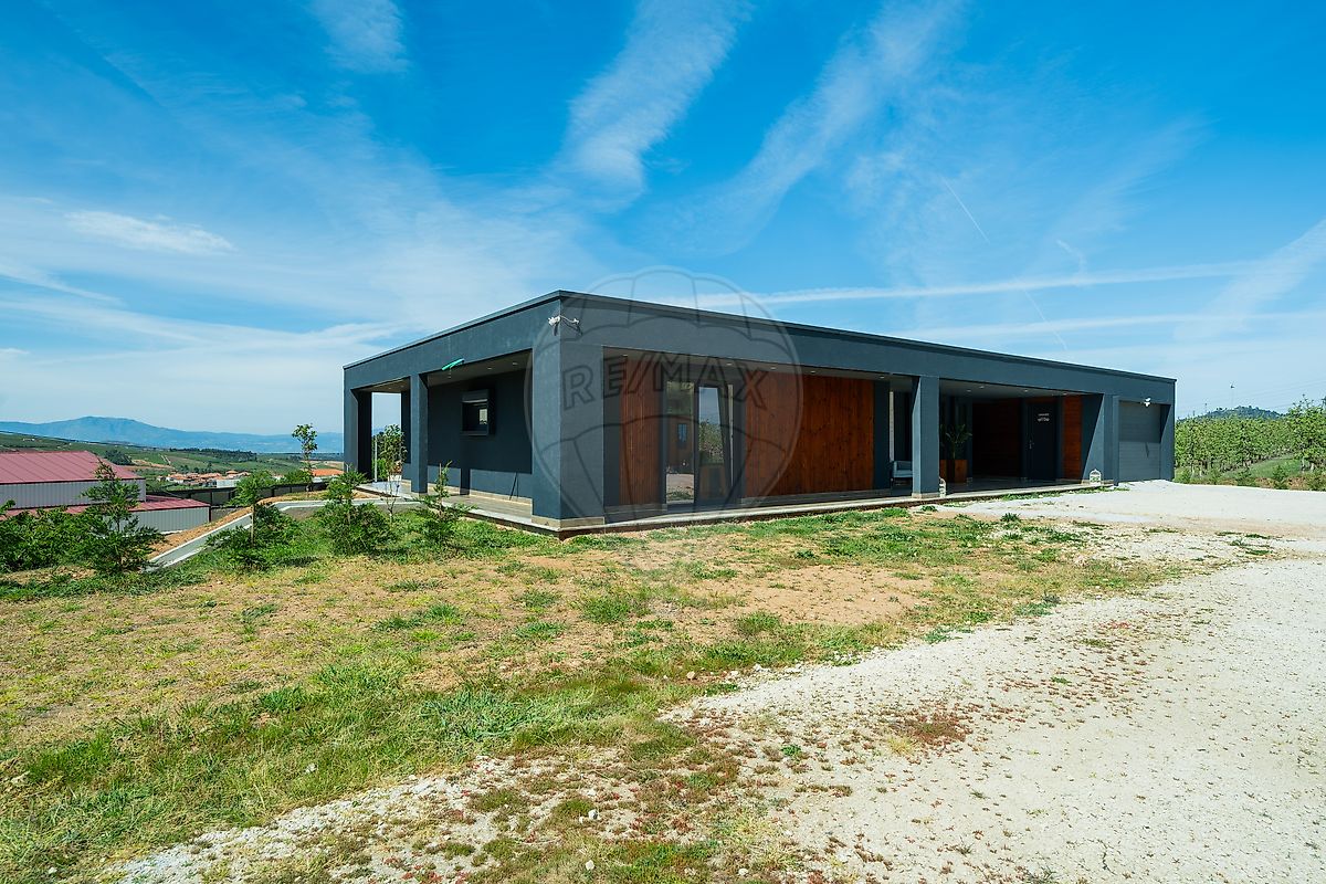 Moradia T3 à venda em Santa Cruz, Armamar — foto 30