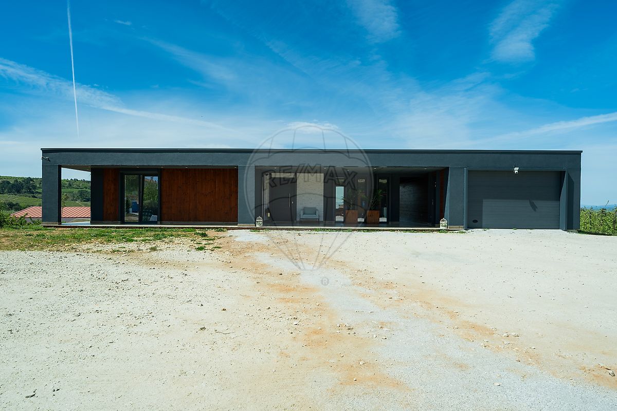 Moradia T3 à venda em Santa Cruz, Armamar — foto 32