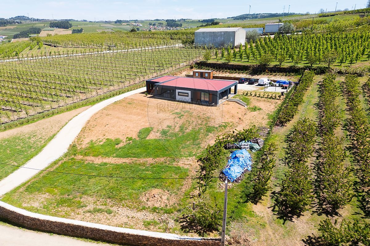 Moradia T3 à venda em Santa Cruz, Armamar — foto 36
